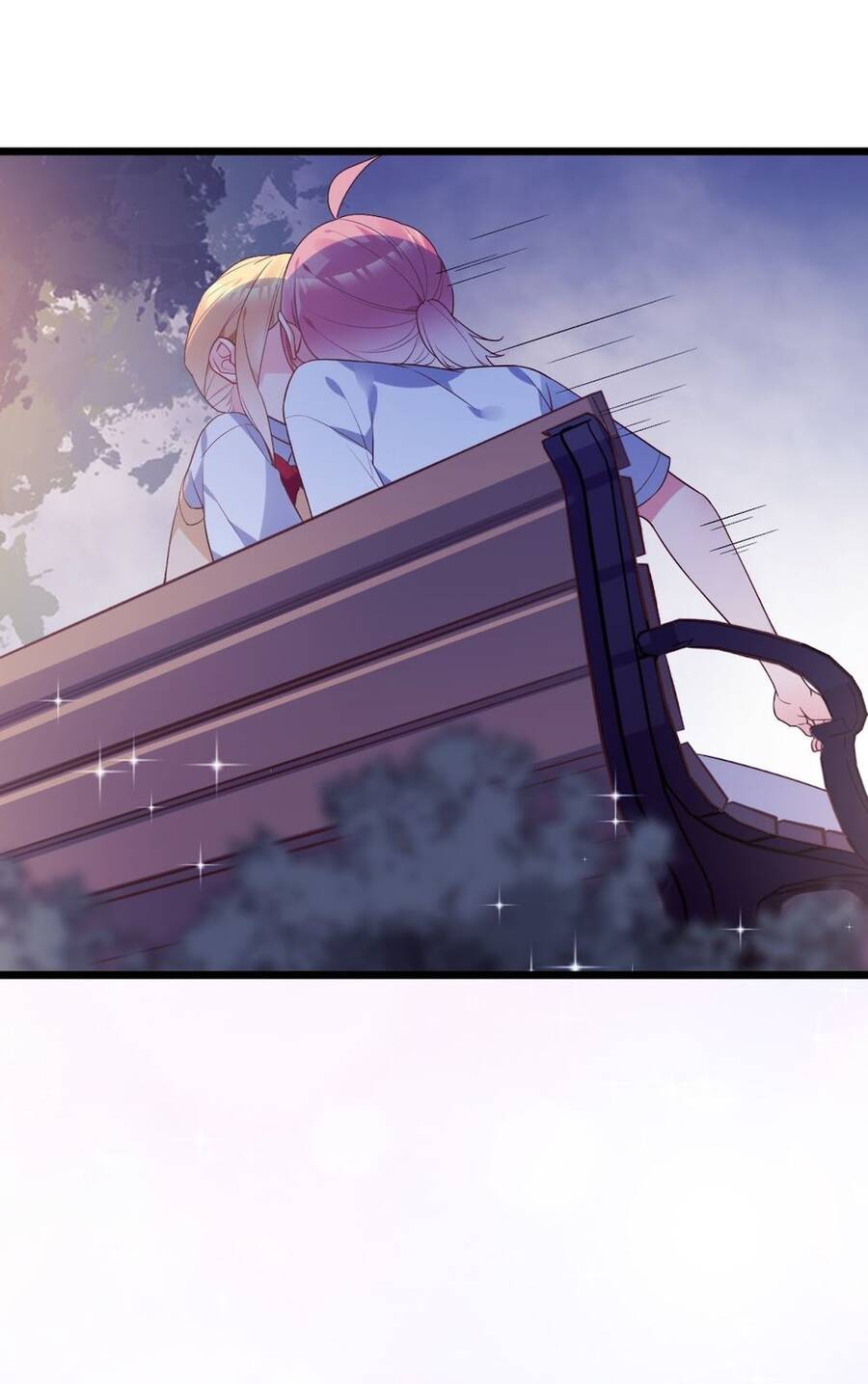 Rõ Ràng Tôi Chỉ Muốn Chơi Game, Xin Đừng Kéo Tôi Vào Lĩnh Vực Tình Yêu Chapter 11 - 46