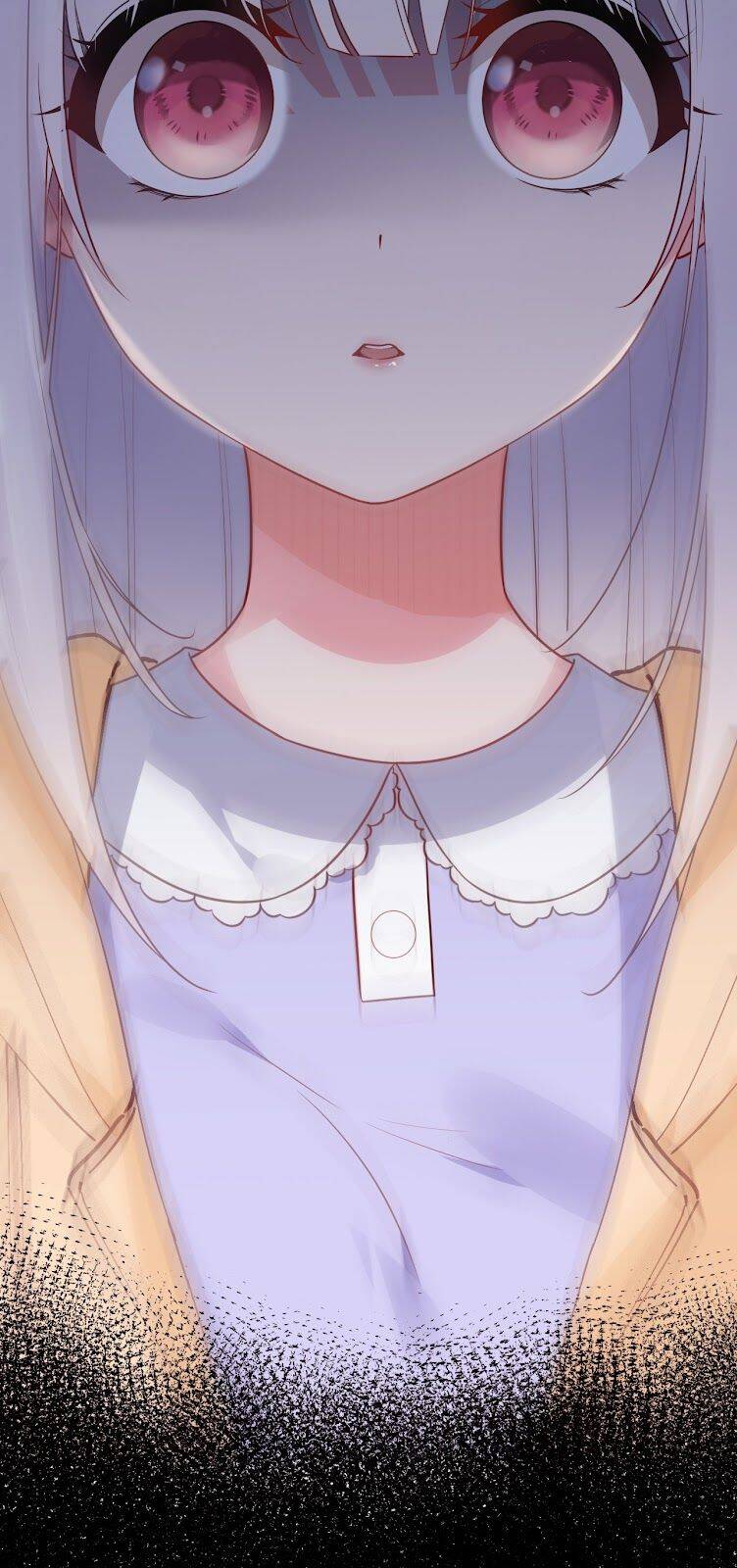 Rõ Ràng Tôi Chỉ Muốn Chơi Game, Xin Đừng Kéo Tôi Vào Lĩnh Vực Tình Yêu Chapter 11 - 58