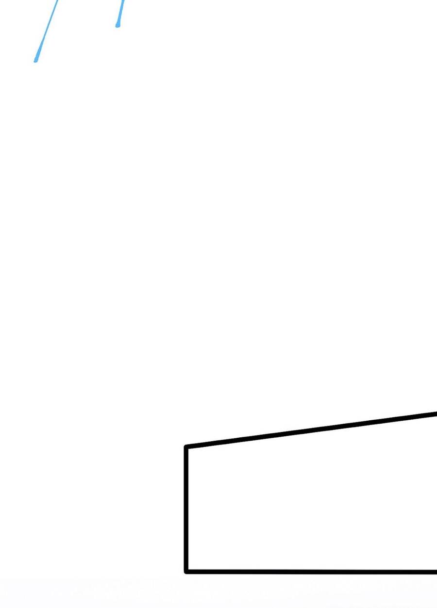 Rõ Ràng Tôi Chỉ Muốn Chơi Game, Xin Đừng Kéo Tôi Vào Lĩnh Vực Tình Yêu Chapter 11 - 8