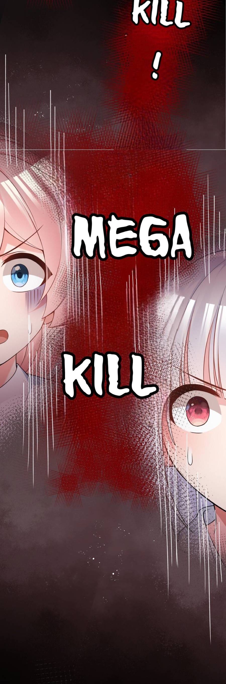 Rõ Ràng Tôi Chỉ Muốn Chơi Game, Xin Đừng Kéo Tôi Vào Lĩnh Vực Tình Yêu Chapter 17 - 7