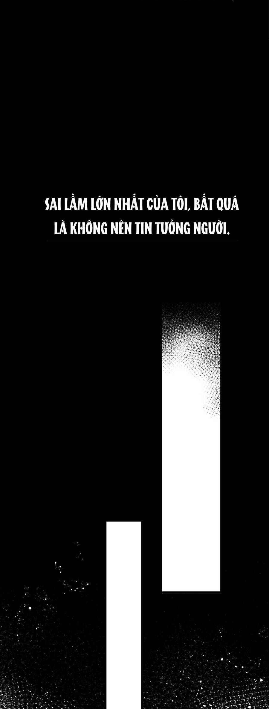 Rõ Ràng Tôi Chỉ Muốn Chơi Game, Xin Đừng Kéo Tôi Vào Lĩnh Vực Tình Yêu Chapter 17 - 12