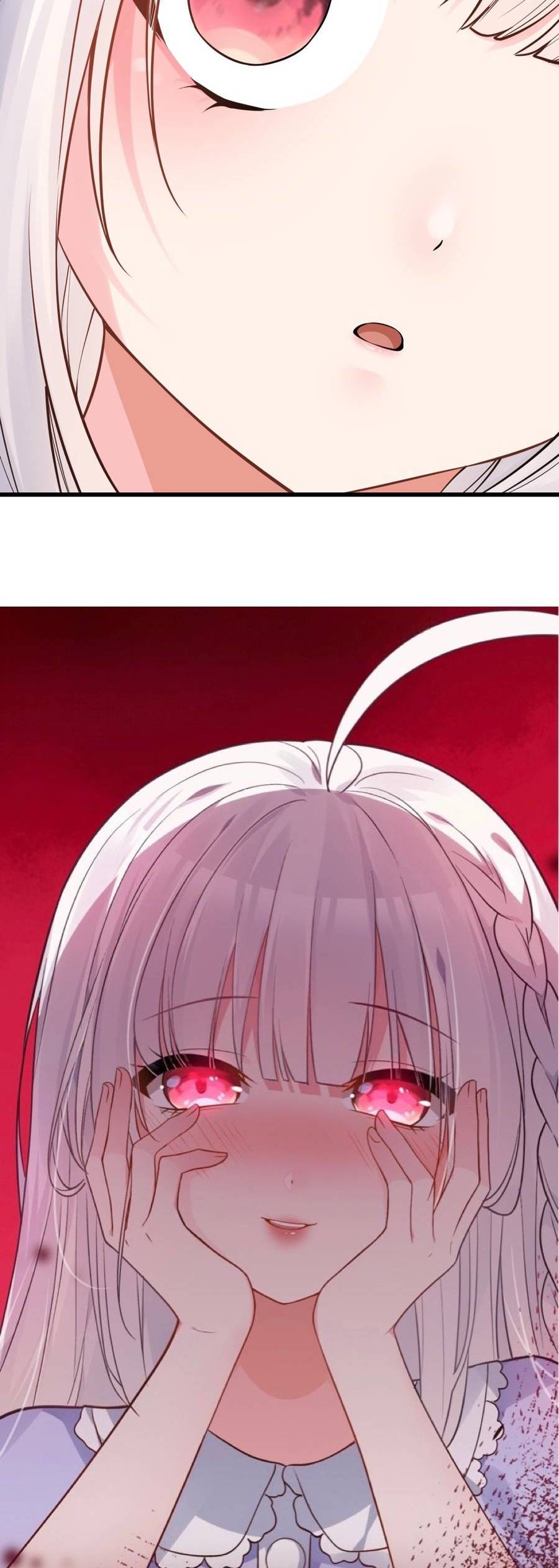 Rõ Ràng Tôi Chỉ Muốn Chơi Game, Xin Đừng Kéo Tôi Vào Lĩnh Vực Tình Yêu Chapter 17 - 21