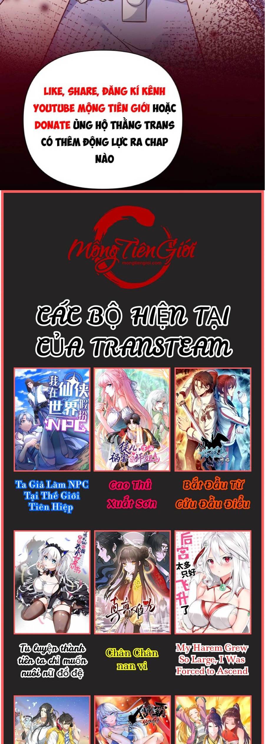 Rõ Ràng Tôi Chỉ Muốn Chơi Game, Xin Đừng Kéo Tôi Vào Lĩnh Vực Tình Yêu Chapter 17 - 22