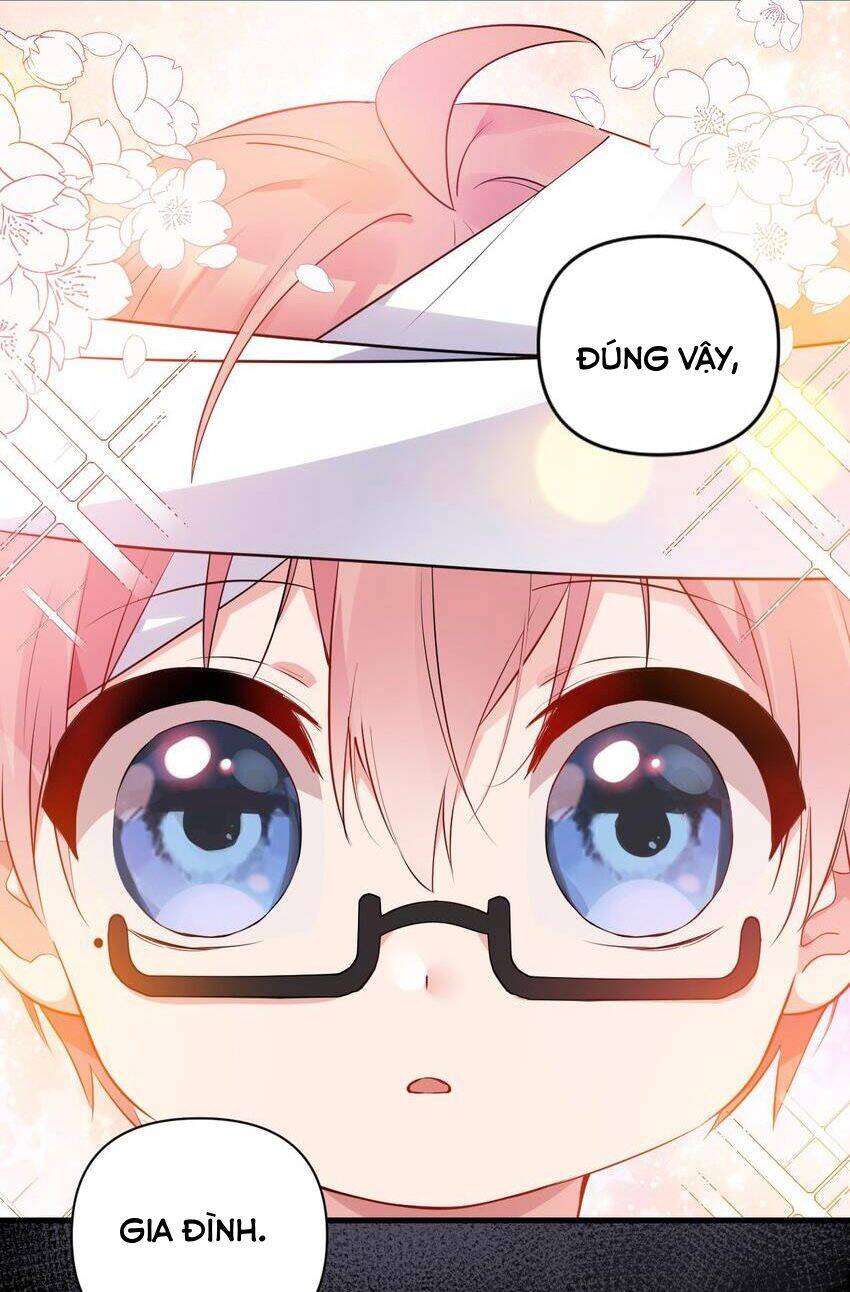 Rõ Ràng Tôi Chỉ Muốn Chơi Game, Xin Đừng Kéo Tôi Vào Lĩnh Vực Tình Yêu Chapter 2 - 14