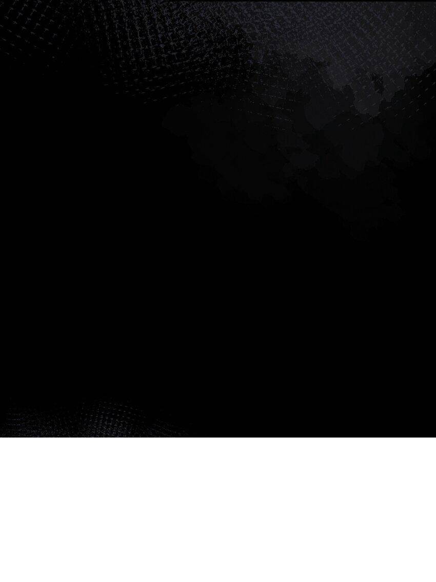 Rõ Ràng Tôi Chỉ Muốn Chơi Game, Xin Đừng Kéo Tôi Vào Lĩnh Vực Tình Yêu Chapter 2 - 25