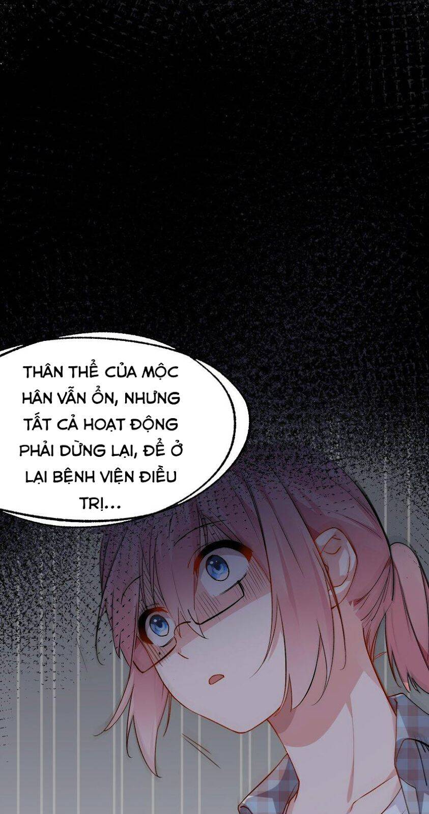 Rõ Ràng Tôi Chỉ Muốn Chơi Game, Xin Đừng Kéo Tôi Vào Lĩnh Vực Tình Yêu Chapter 2 - 32