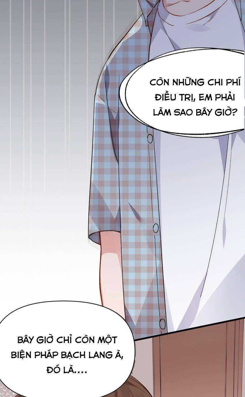 Rõ Ràng Tôi Chỉ Muốn Chơi Game, Xin Đừng Kéo Tôi Vào Lĩnh Vực Tình Yêu Chapter 2 - 33