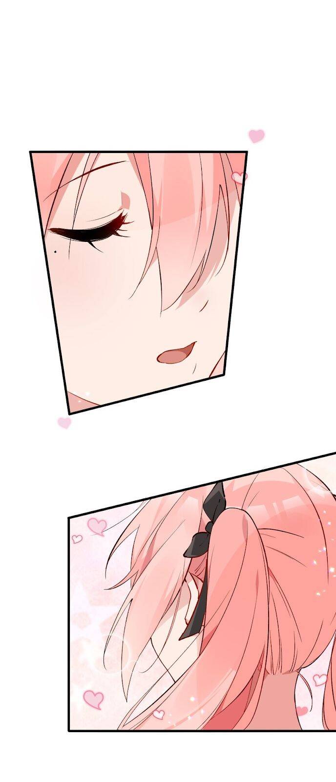 Rõ Ràng Tôi Chỉ Muốn Chơi Game, Xin Đừng Kéo Tôi Vào Lĩnh Vực Tình Yêu Chapter 2 - 39