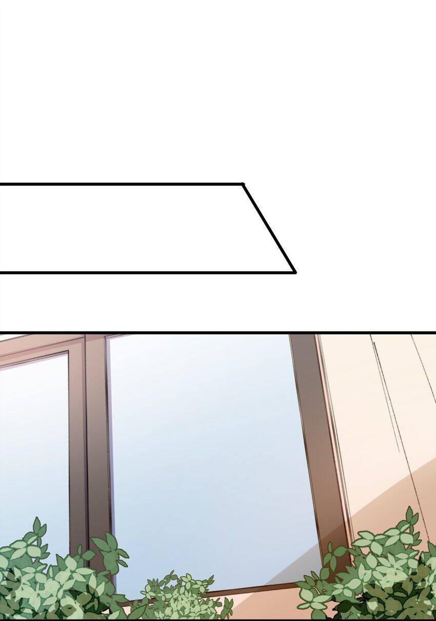 Rõ Ràng Tôi Chỉ Muốn Chơi Game, Xin Đừng Kéo Tôi Vào Lĩnh Vực Tình Yêu Chapter 2 - 43