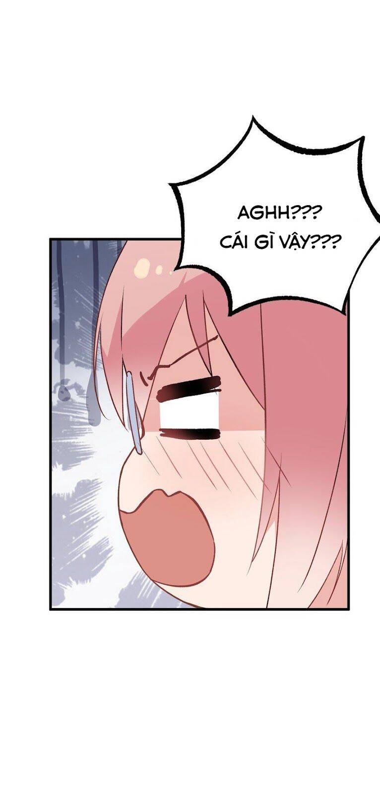 Rõ Ràng Tôi Chỉ Muốn Chơi Game, Xin Đừng Kéo Tôi Vào Lĩnh Vực Tình Yêu Chapter 3 - 21