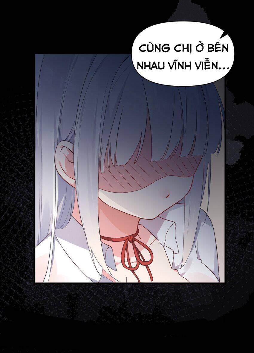 Rõ Ràng Tôi Chỉ Muốn Chơi Game, Xin Đừng Kéo Tôi Vào Lĩnh Vực Tình Yêu Chapter 3 - 38