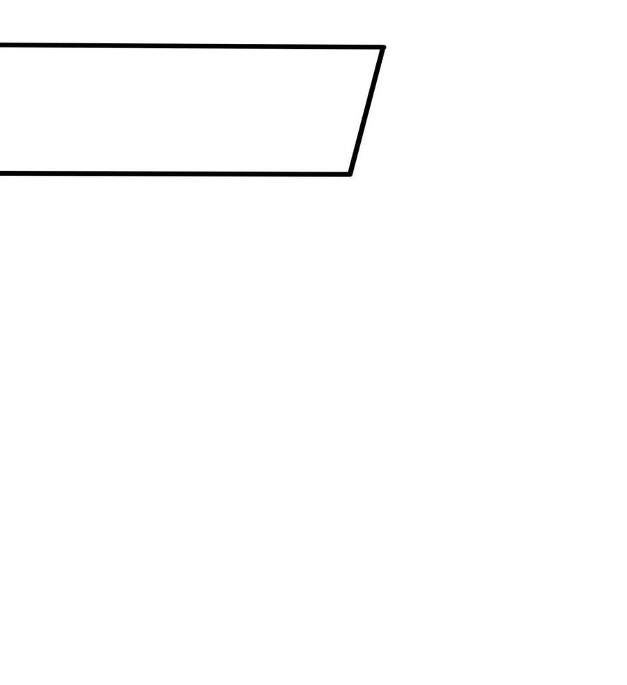 Rõ Ràng Tôi Chỉ Muốn Chơi Game, Xin Đừng Kéo Tôi Vào Lĩnh Vực Tình Yêu Chapter 4 - 14