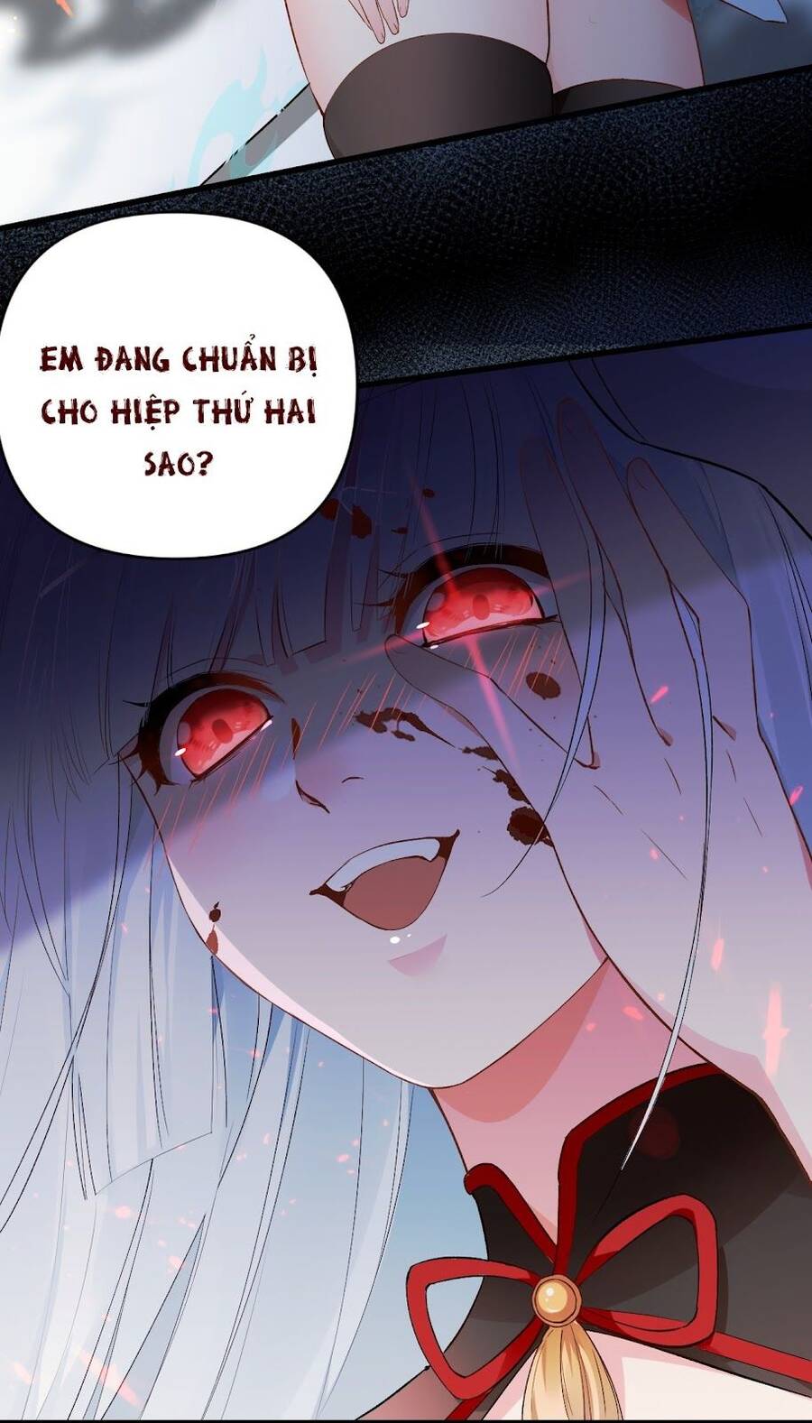 Rõ Ràng Tôi Chỉ Muốn Chơi Game, Xin Đừng Kéo Tôi Vào Lĩnh Vực Tình Yêu Chapter 4 - 27