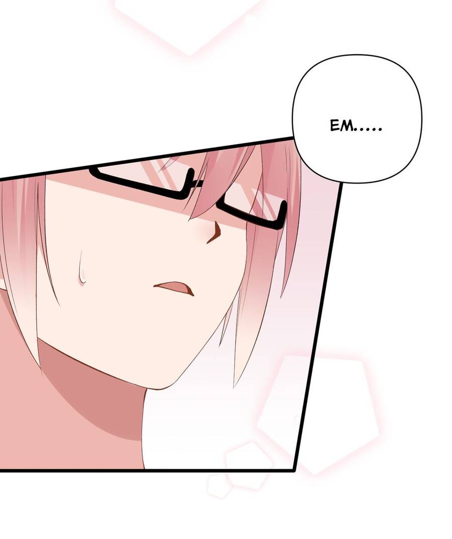 Rõ Ràng Tôi Chỉ Muốn Chơi Game, Xin Đừng Kéo Tôi Vào Lĩnh Vực Tình Yêu Chapter 4 - 42