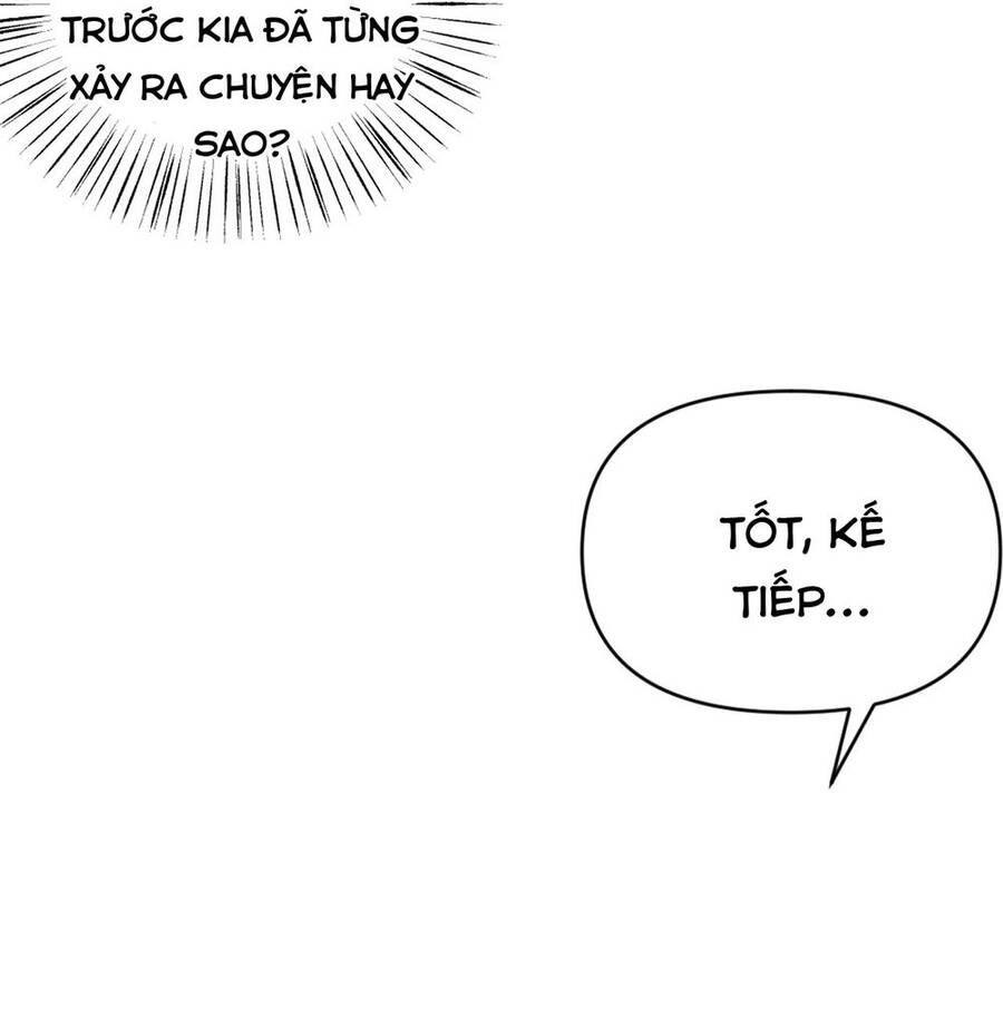 Rõ Ràng Tôi Chỉ Muốn Chơi Game, Xin Đừng Kéo Tôi Vào Lĩnh Vực Tình Yêu Chapter 5 - 16