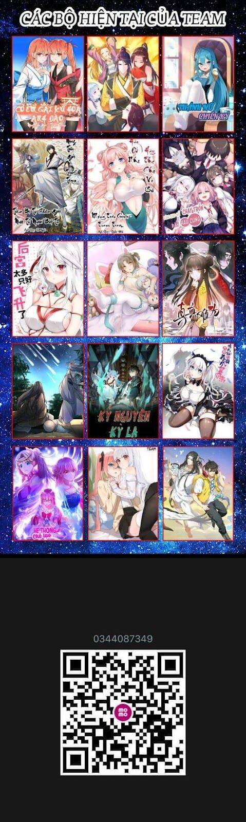 Rõ Ràng Tôi Chỉ Muốn Chơi Game, Xin Đừng Kéo Tôi Vào Lĩnh Vực Tình Yêu Chapter 5 - 48