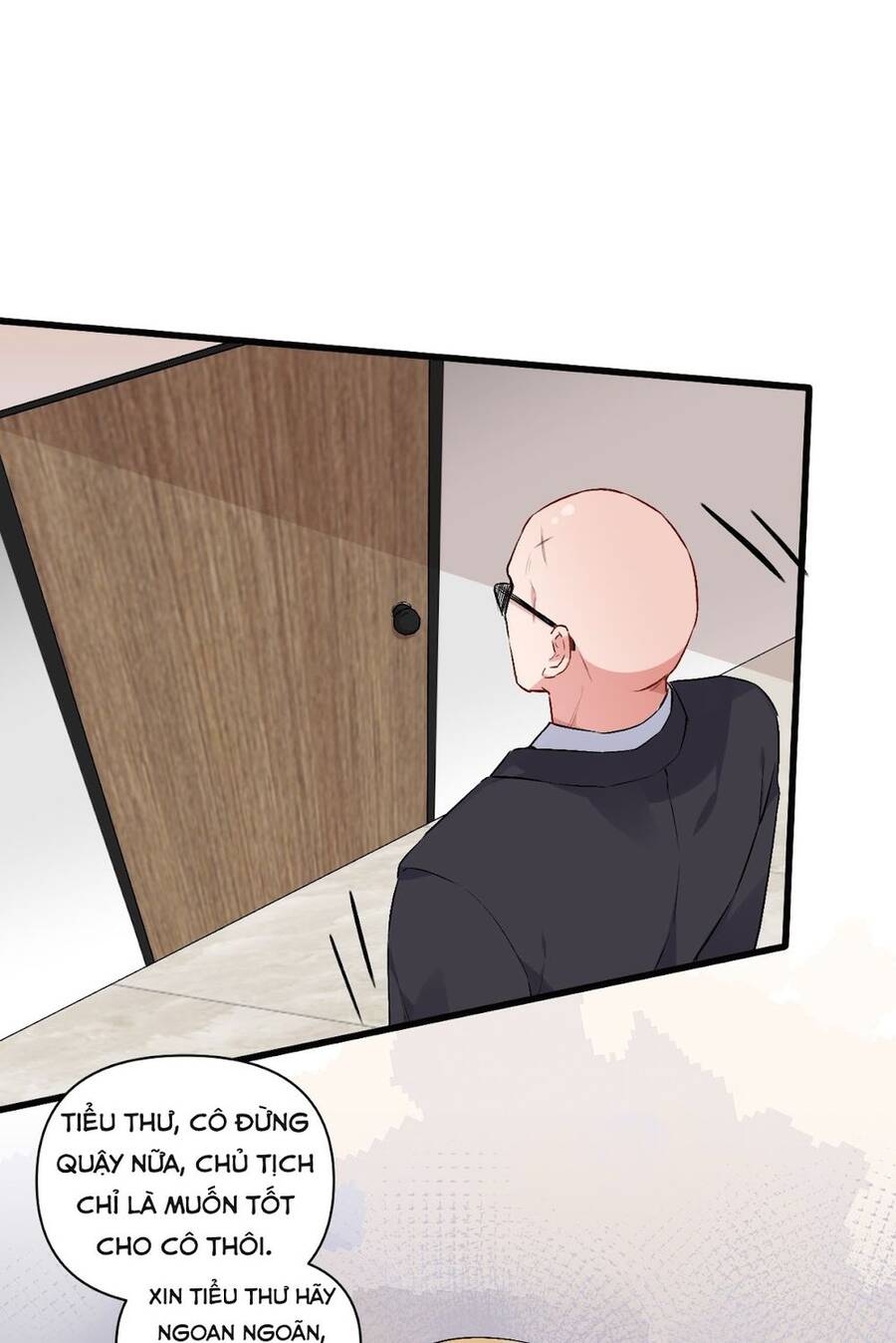 Rõ Ràng Tôi Chỉ Muốn Chơi Game, Xin Đừng Kéo Tôi Vào Lĩnh Vực Tình Yêu Chapter 6 - 11