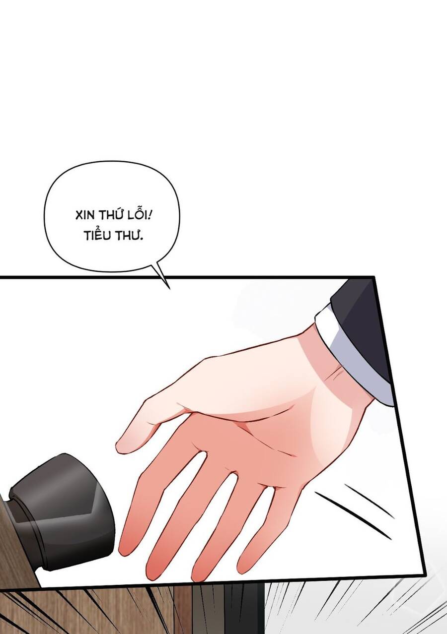 Rõ Ràng Tôi Chỉ Muốn Chơi Game, Xin Đừng Kéo Tôi Vào Lĩnh Vực Tình Yêu Chapter 6 - 13