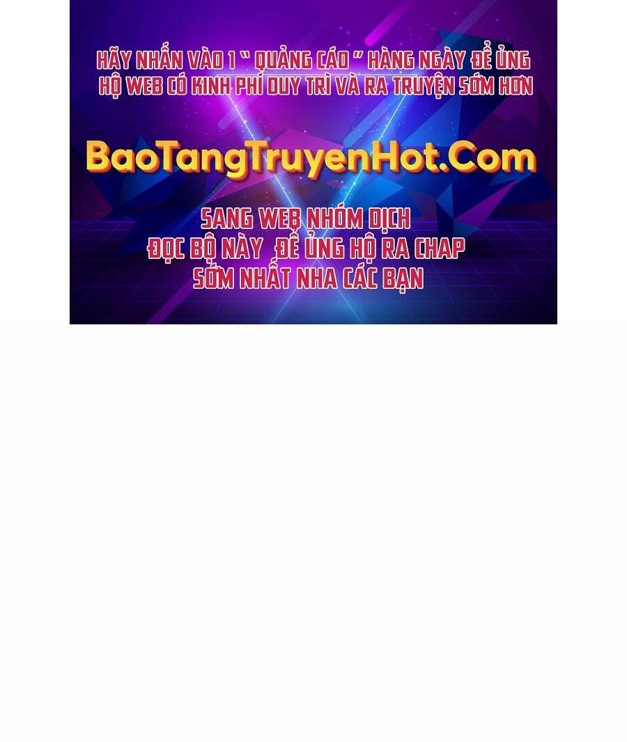 Thợ Săn Cơ Bắp Chapter 1 - 1