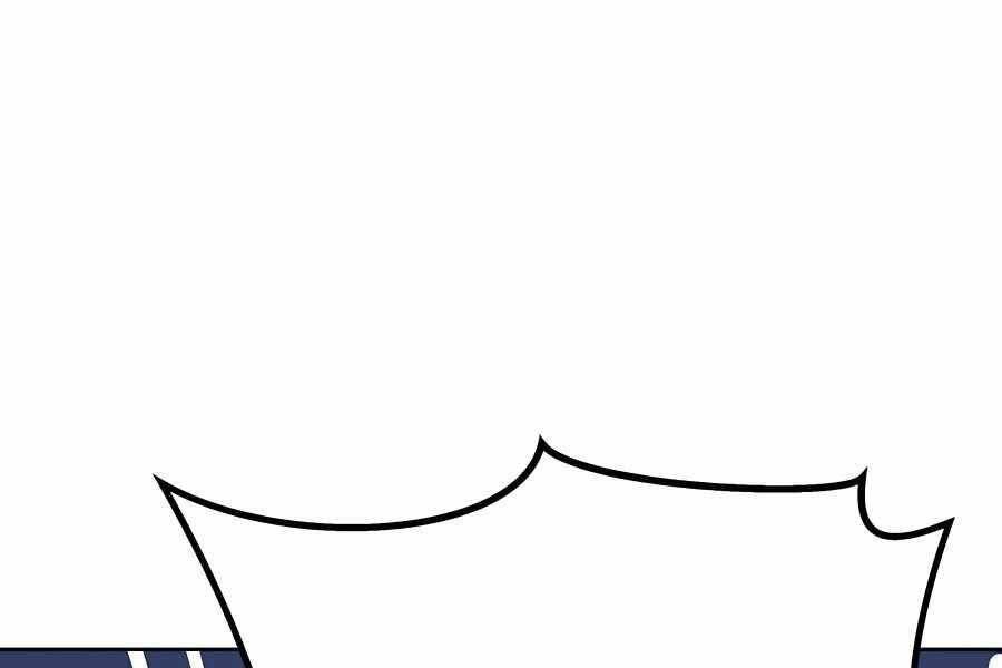 Thợ Săn Cơ Bắp Chapter 1 - 101