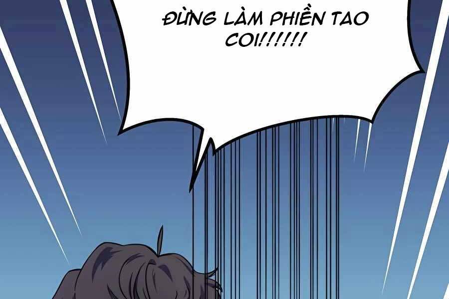 Thợ Săn Cơ Bắp Chapter 1 - 102