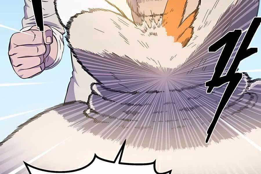 Thợ Săn Cơ Bắp Chapter 1 - 104