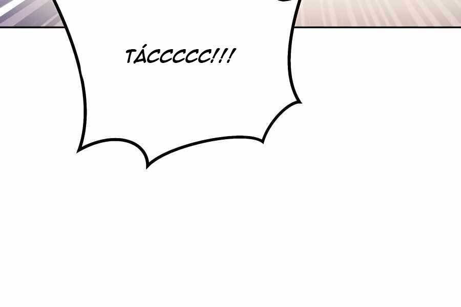 Thợ Săn Cơ Bắp Chapter 1 - 105