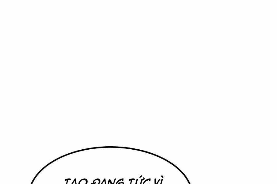 Thợ Săn Cơ Bắp Chapter 1 - 106