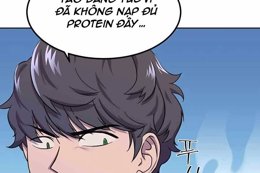 Thợ Săn Cơ Bắp Chapter 1 - 107
