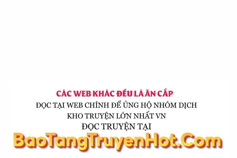 Thợ Săn Cơ Bắp Chapter 1 - 109