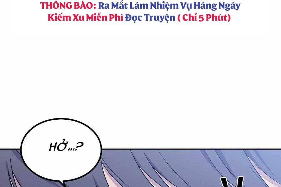 Thợ Săn Cơ Bắp Chapter 1 - 110
