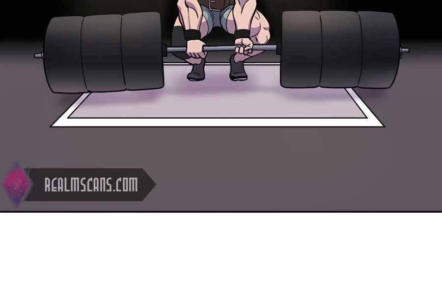 Thợ Săn Cơ Bắp Chapter 1 - 12