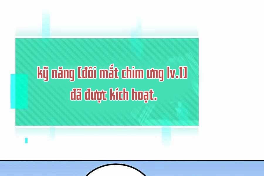 Thợ Săn Cơ Bắp Chapter 1 - 113