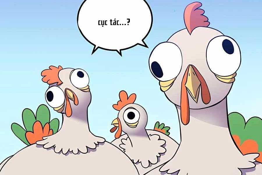 Thợ Săn Cơ Bắp Chapter 1 - 114