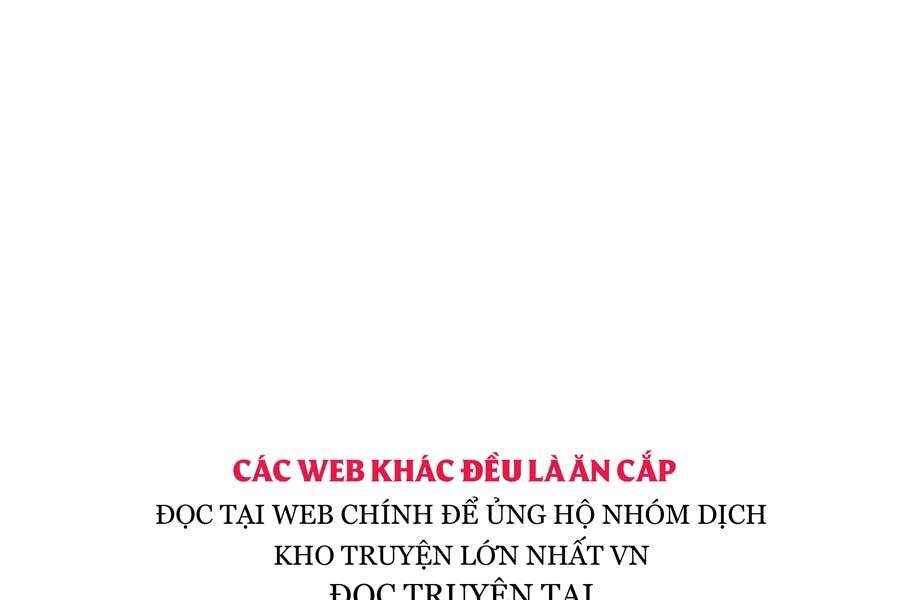 Thợ Săn Cơ Bắp Chapter 1 - 13