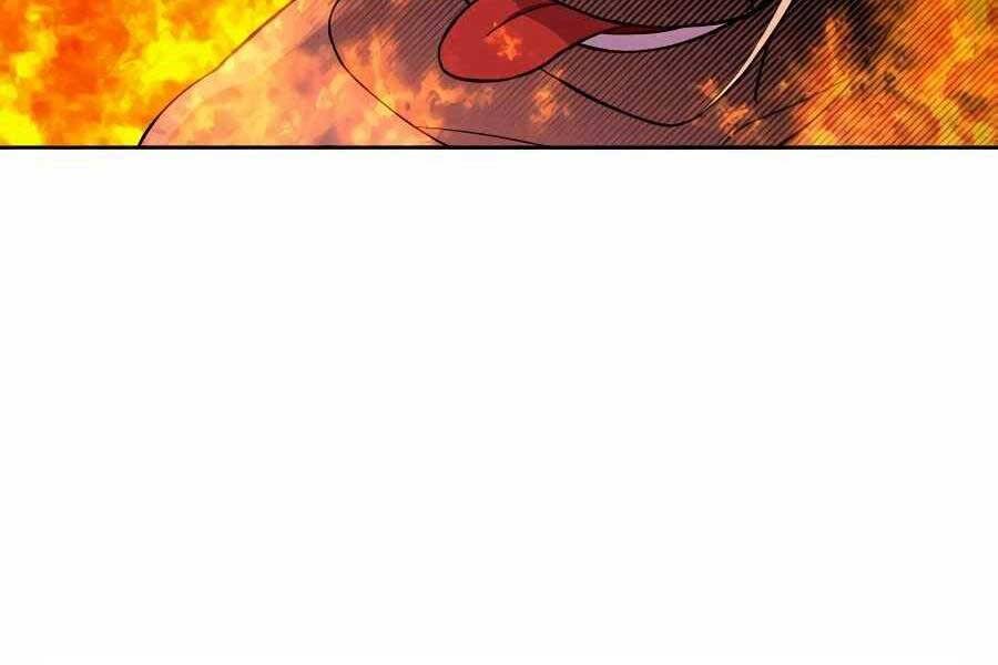 Thợ Săn Cơ Bắp Chapter 1 - 122