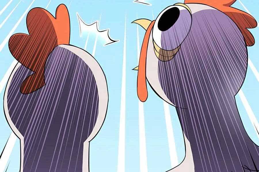 Thợ Săn Cơ Bắp Chapter 1 - 126