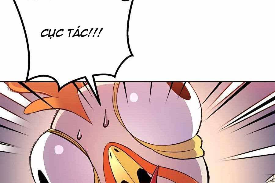 Thợ Săn Cơ Bắp Chapter 1 - 128