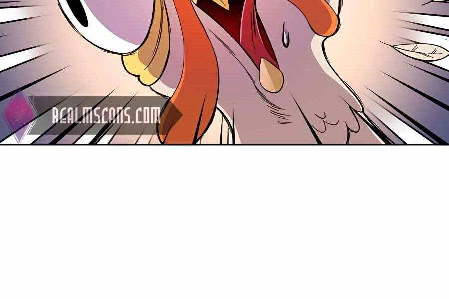 Thợ Săn Cơ Bắp Chapter 1 - 129