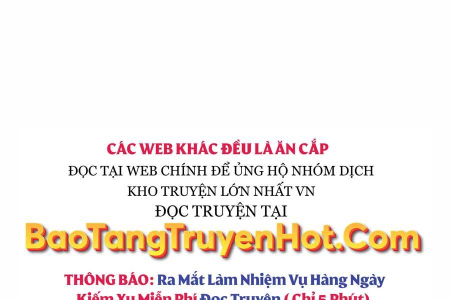 Thợ Săn Cơ Bắp Chapter 1 - 130