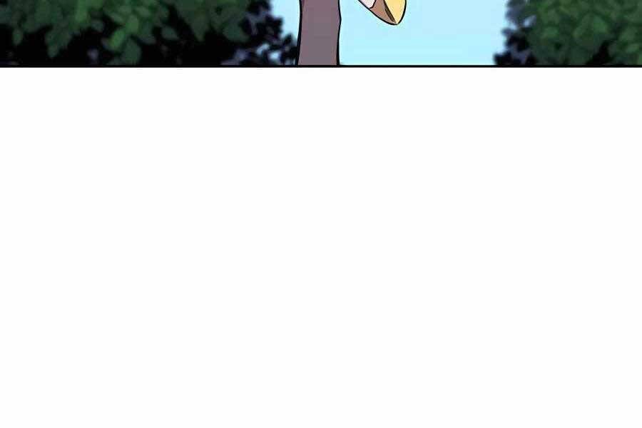 Thợ Săn Cơ Bắp Chapter 1 - 134