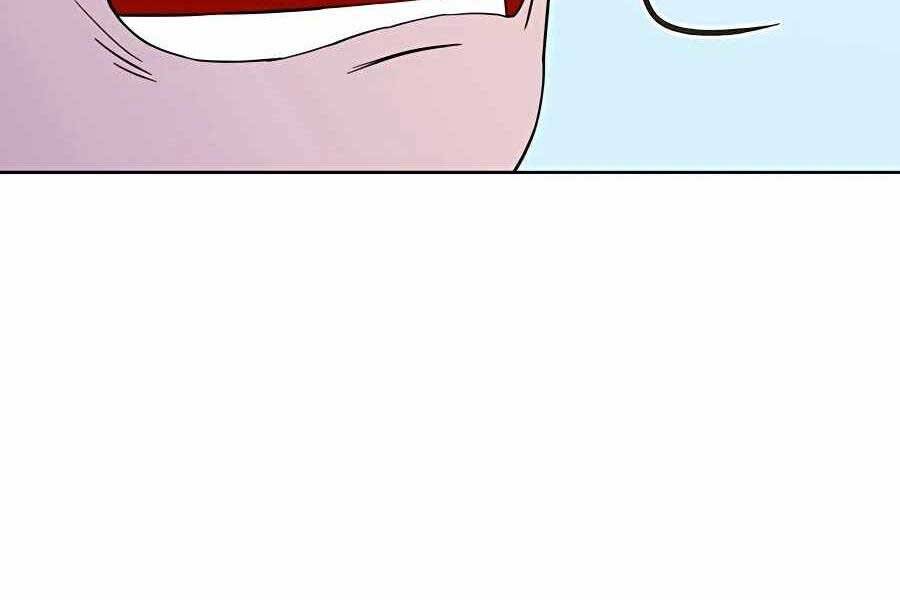 Thợ Săn Cơ Bắp Chapter 1 - 137