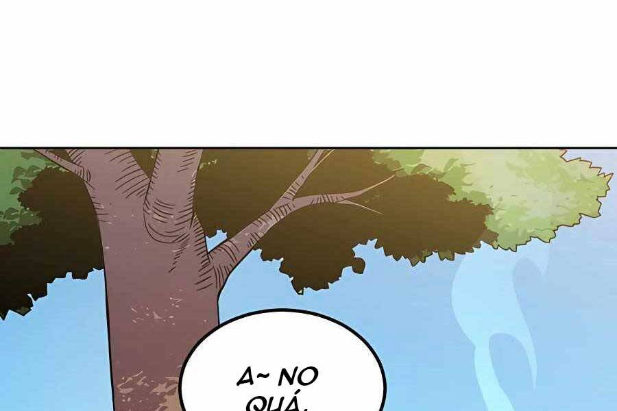 Thợ Săn Cơ Bắp Chapter 1 - 139