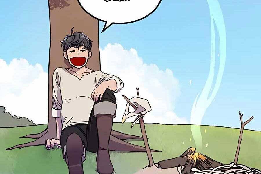 Thợ Săn Cơ Bắp Chapter 1 - 140