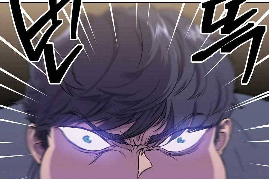 Thợ Săn Cơ Bắp Chapter 1 - 15