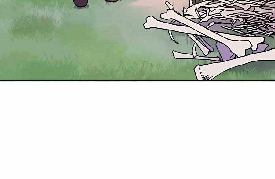 Thợ Săn Cơ Bắp Chapter 1 - 141