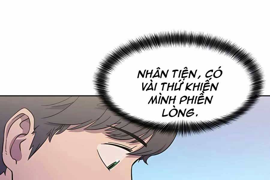 Thợ Săn Cơ Bắp Chapter 1 - 143