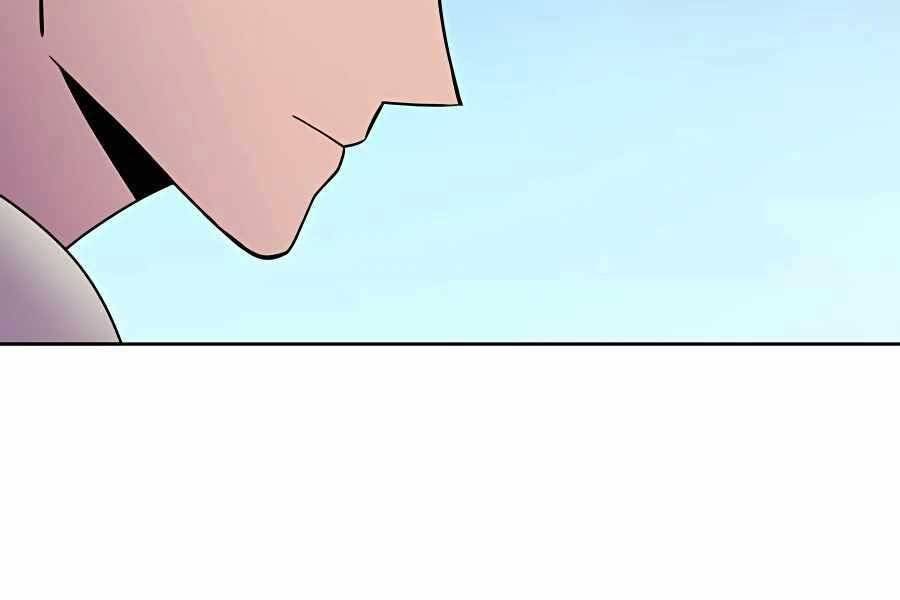 Thợ Săn Cơ Bắp Chapter 1 - 144