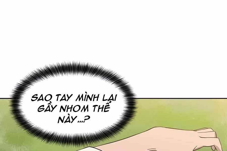 Thợ Săn Cơ Bắp Chapter 1 - 146
