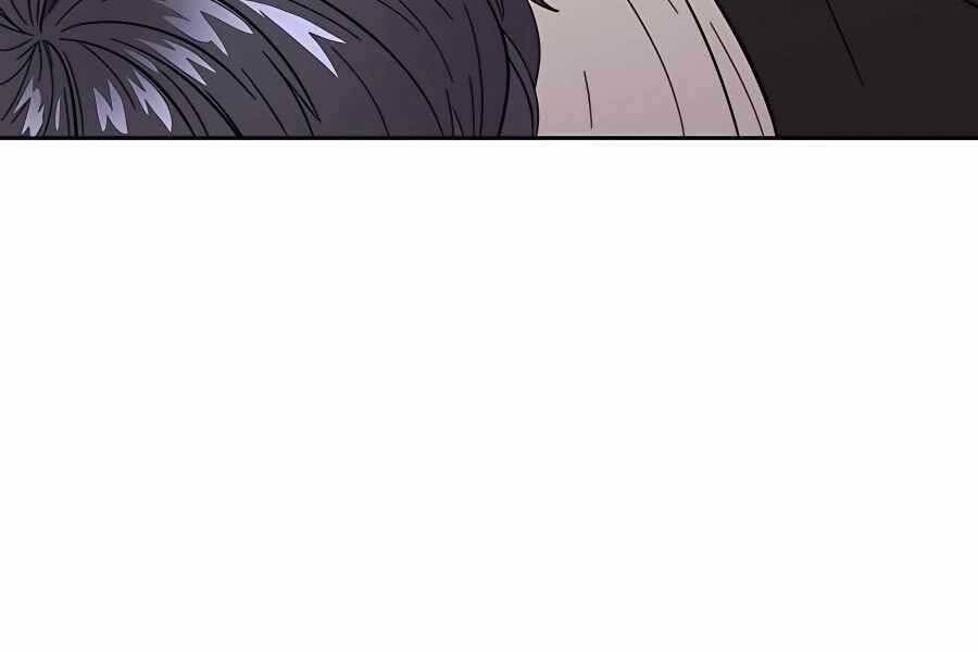 Thợ Săn Cơ Bắp Chapter 1 - 148